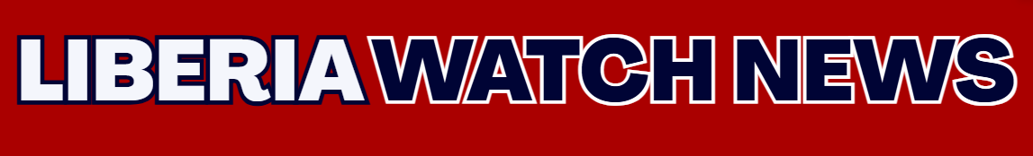 Liberia Watch News 